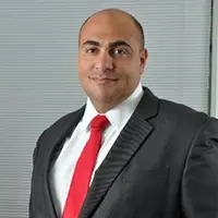 Foto de perfil de CAMILO STEFANELLI